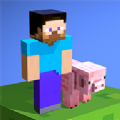 InfiniteCraft