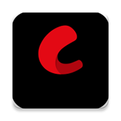 网飞app