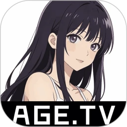 age动漫app