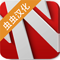 欧洲卡车模拟器3
