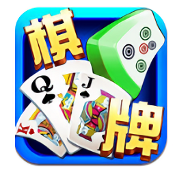 雀友会潮汕麻将下载