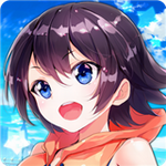 栽培少女