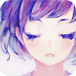 兰空