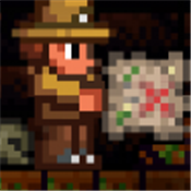 泰拉瑞亚Terraria1.2.12785版本
