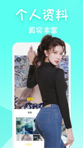黄瓜视频ios