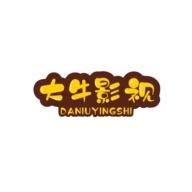 大牛影视免费版