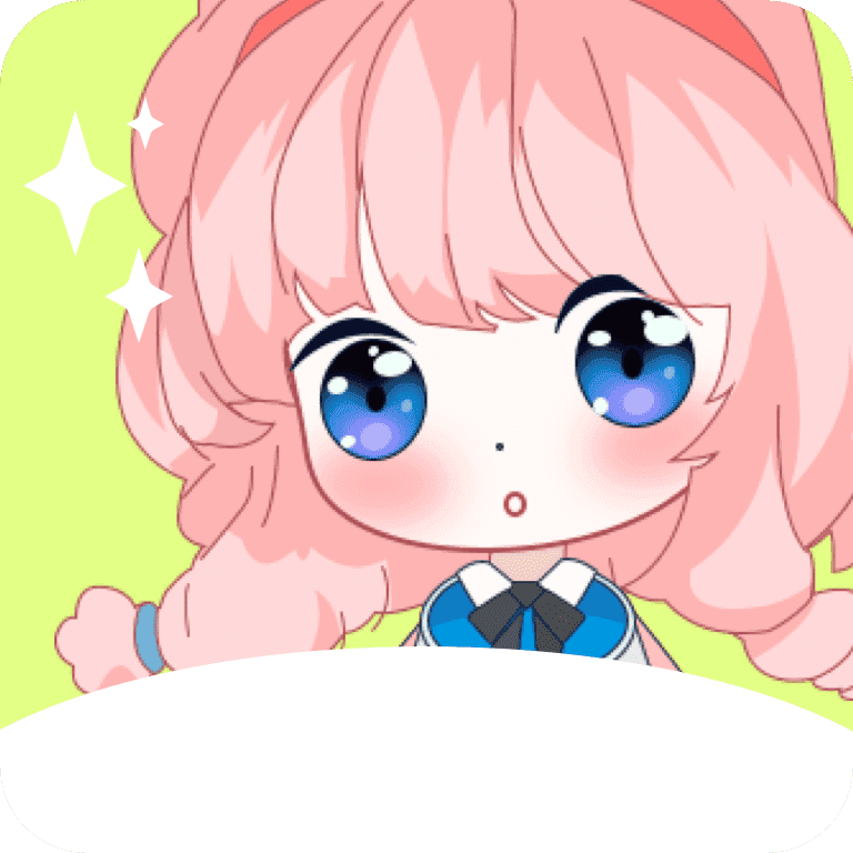 JK漫画app免费版
