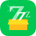 zfont3安装包