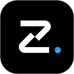 Oopz网页版
