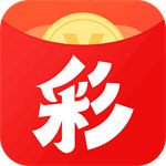 六盒宝典原版app