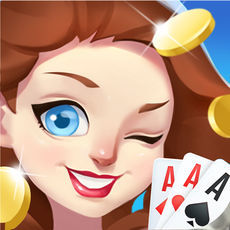 天镜棋牌IOS新版官网版
