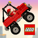 LEGOHillClimbAd