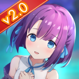 ラグナド