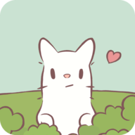猫咪和汤