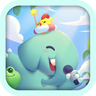 龙虾最新app