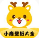 小鹿