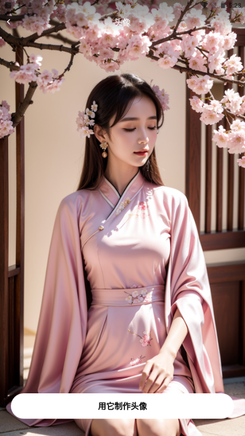 Profile3D