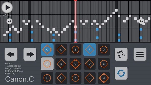 skystudio最新版本