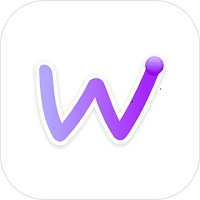 Wand免费版