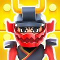 SmallSoldiers:CastleDefence