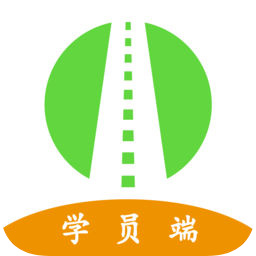 健康路径