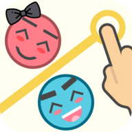 爱情拉针