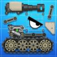 SuperTank:Origin