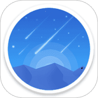 星空壁纸引擎最新版