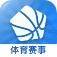 光速体育