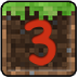 我的世界扫雷(MineCraftSweeper)
