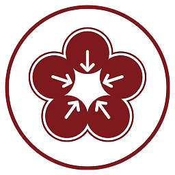 书法字典