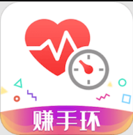 体检宝测血压