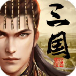 后室最新版