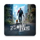 ZombieState安装器
