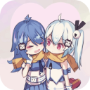 luckytool免root