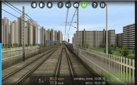 Hmmsim2