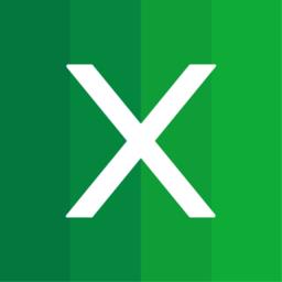 表格excel