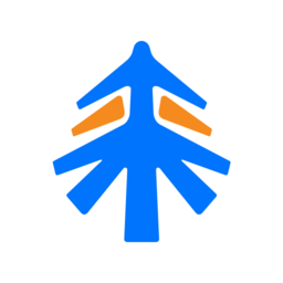 学而思