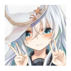 SQ