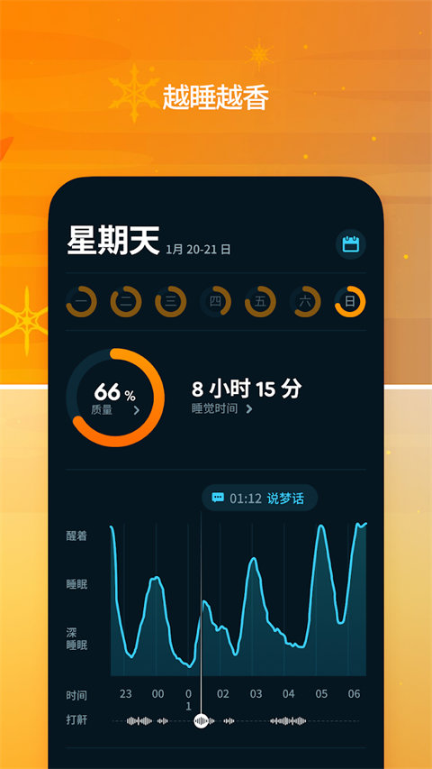 cy官方版