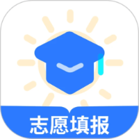 阳光高考志愿填报