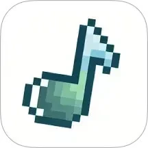 青听音乐制作