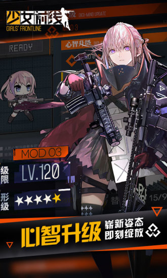 ドルフロ