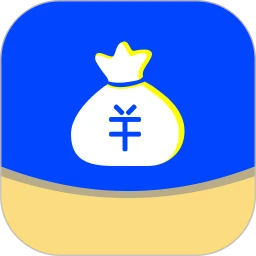 花鸭