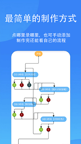 触控精灵最新版