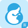 云伴医生