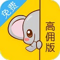 粉象优惠券
