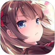 造物法则苹果版