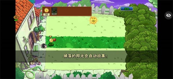 ikun大战黑子2.4.0