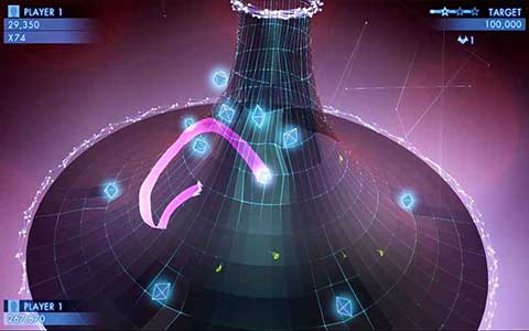 GeometryWars3虫虫助手安装包